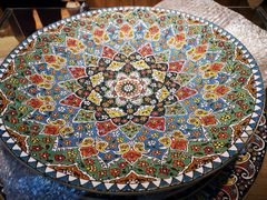 -新疆国际大巴扎