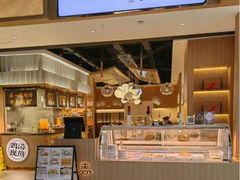 -王春春鸡汤饭(重庆巴南万达店)