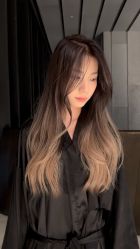 点击看大图 -KS COLOUR漂色·染发·画染
