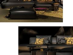 -剪刀石头布家居广场