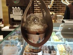 -GODIVA(印象城店)