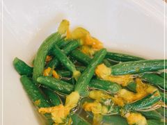 -玉华宫宾馆·餐厅(铜川驻京办店)