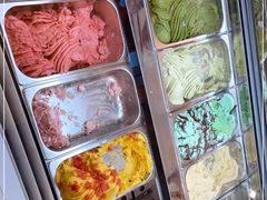 -YITASU甜品(子安路店)