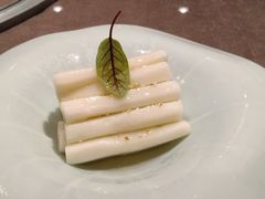 -申粤轩(丁香花园店)