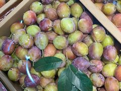-鲜力达果品批发直销(青山店)