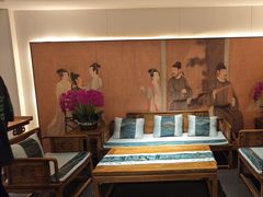 -太守宴·蘭院(天塔店)