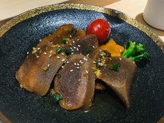 -紫· 割烹  Kappo Murasaki