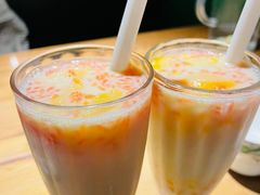 -老头儿油爆虾(金鹰世界店)