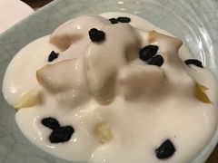-鬼味烤翅(南锣鼓巷店)