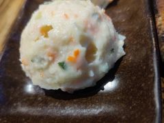 -花食间餐吧(远大购物中心群力店)