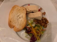 -马克西姆餐厅(崇文门店)