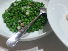 -和记小菜(东方店)