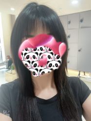 -ASA HAIR SALON