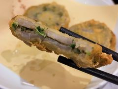 -家有好面(世博源店)