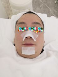 -时光海科学美肤中心