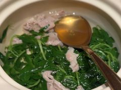 -炳胜私厨(万象前海店)
