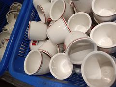 -湘当爱·鲜煮现炒(松岗立业路店)