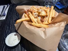 -LES ELITES 英集荟(南京西路店)