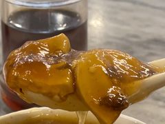 -天兴居(鲜鱼口街店)