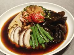 -徐记海鲜(曲江南湖店)