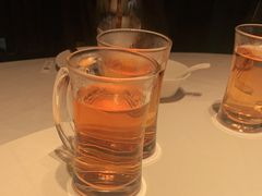 -上座·餐厅(阳光100店)