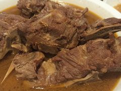 -晋家门(弘阳广场店)