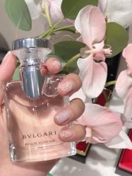 -V Charm芮槿肌肤管理