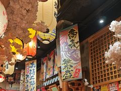 -牛也烧肉(摩尔城店)