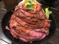 -Red Rock(原宿店)
