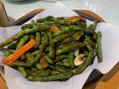 -上下九广州菜馆(锦业路店)