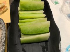 -老城味道·传统天津菜(杨柳青店)