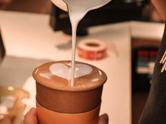 -麦当劳(南后街店)