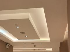 -新黄埭大酒店丨宴会厅(润元路店)