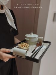 -MeVius 美薇私·皮肤管理中心