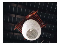-侵华日军南京大屠杀遇难同胞纪念馆
