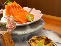 -文三酒肆自助放题(新街口友谊广场店)