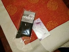 -华夏良子·足道SPA艾灸(三里屯店)