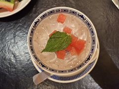 -咏江南·苏式火锅·苏州评弹(观前街店)
