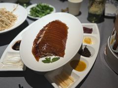 -阿庄新豫菜(通泰路店)