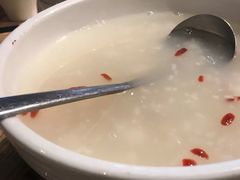 酒酿丸子-醉南拳客家菜(华威店)