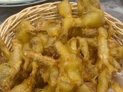 -屋里家延边朝鲜族冷面(梅林3店)