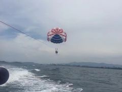 -东姑阿都拉曼海洋公园