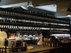 -新悦·霞浦海鲜生(上下杭店)