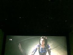 -天幕新彩云国际影城(激光巨幕店)