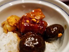 -子福慧(虹桥店)