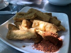 -晓雯人家