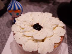 -ABC Cooking Studio(西安大悦城店)
