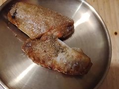 -00后的烤串·扬州地标烧烤(大运河博物馆店)