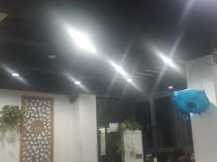 大堂-随柳居·苏式小吃(建新巷店)