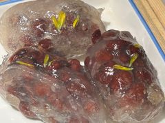 -码头见·潮汕菜(领展中心城店)